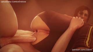 Mortal Kombat Free Mobile Porn Xxx Sex Videos And Porno Movies Iporntv Net