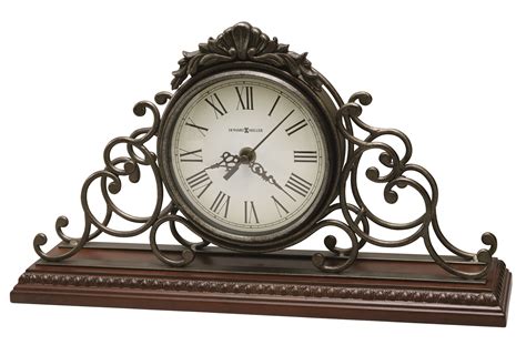 Mantel Clocks Factory Direct Big Ben Clock Gallery