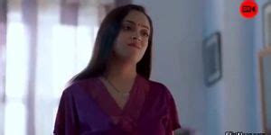 Hot Indian Wife With Impotent Husband Tnaflix