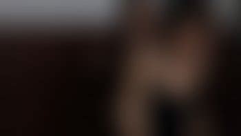 English Mansion Porn Videos Clips4sale