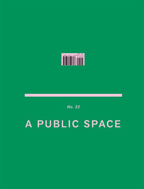 Strange Animal Facts