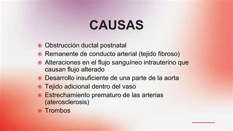 Cardiopatia Congenitas Clasificacion Presentacion Clinicas Y