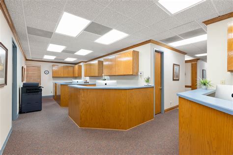 Professional Packing and Shipping Solutions in McAllen, Texas 19