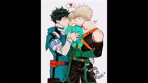 Biggest Gay Anime Ships Vserapos