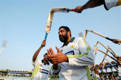 inzamam quotes