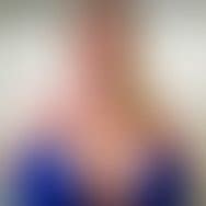 Reyna Maes Big Tits And Fetishes Clips4sale