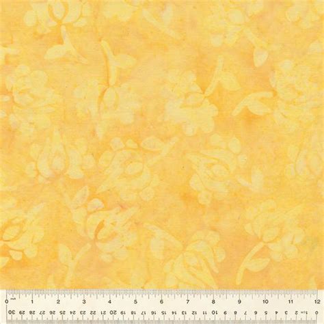 Dazzle 3336q Daisies Butter Quilted Strait