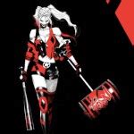 New Just Harley S Porn Videos 2025 Pornhub