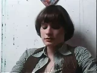 Story Of Joanna 1975 Blowjob Blowjob Porn By Xczech XHamster