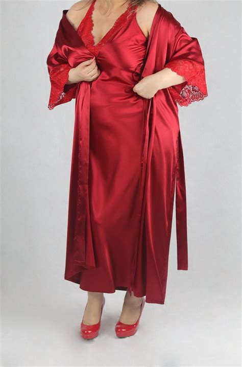 BBW Chubby Milf Mistress GFE Margo Ukrainian Companion In Dubai