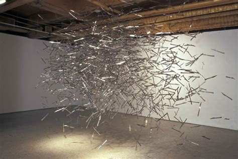 What Is Installation Art? Description, History, and Prominent Artists