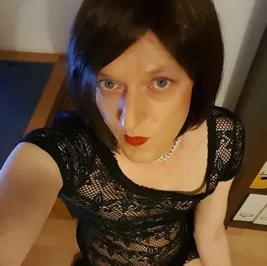 Couch Gay Man Porn XHamster