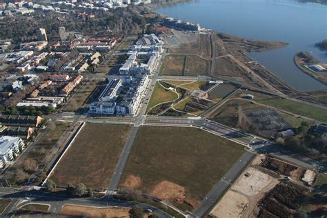 Neighbors clash over the redwood courts expansion proposal 8