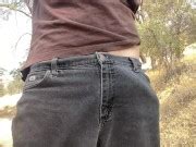 Sagging Long Naked Walk Hd Fps Xxx Mobile Porno Videos Movies Iporntv Net