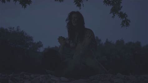 Fikkefuchs Nude Pics Page