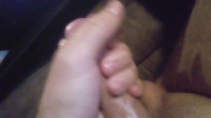 Big Dick Bored Horny