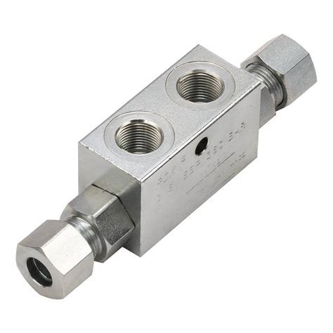 Ss Hydraulic Check Valve Screwed Size 12 Inch At Rs 2000piece In Thane