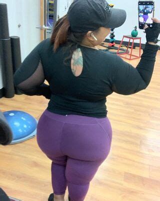 SueAnn Onlysusans Sueann 1973 Sueann Sunshine Nude OnlyFans NudoStar TV