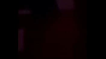 Mi Novia Cachonda Se Masturba Con Un Vibrador Xvideos