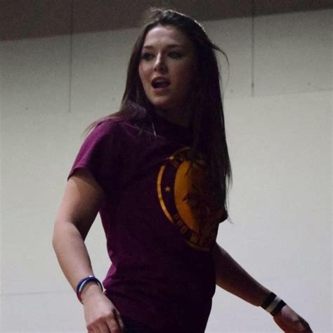 Hot And Almost Nude Tegan Nox Photos Thblog