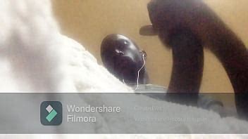 Masturbation De Solitaire 2 XVIDEOS