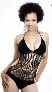 Hot And Sexy Maria Sten Photos Thblog