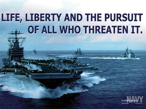Us Navy Wallpaper Screensavers Wallpapersafari