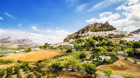 secret european villages  visit