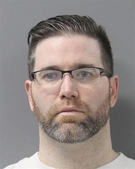 Nebraska Sex Offender Registry Dale Leroy Allen