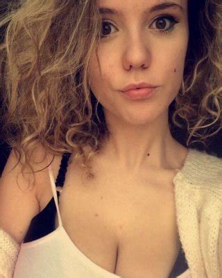 Laura Marie Nude Porn Pictures XXX Photos Sex Images PICTOA