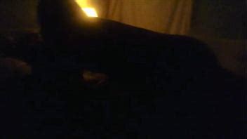 Amateur Cuckquean Videos Xvideos