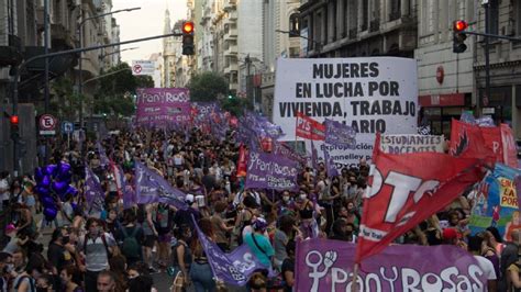 Todos Los Cortes De Calles En La Ciudad Por El M Hora Desv Os Y