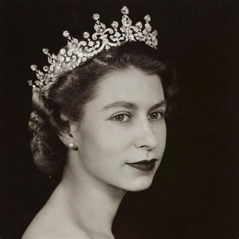 Queen Elizabeth Is Marking a Special Anniversary Today — See Her