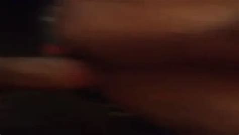 Free Old Man Fucks Me Gay Porn Videos Xhamster