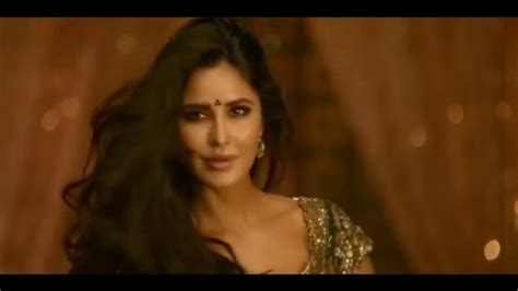 Katrina Kaif Hot Dance Slow Motion 18 Videos YouTube