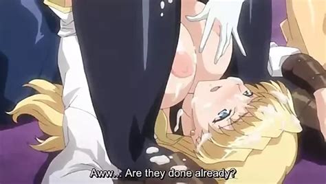 Pirate Porn Videos XHamster