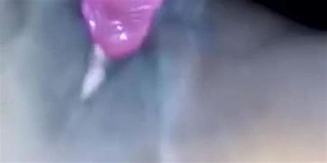 Tight Pussy Jamaican Teen Tnaflix