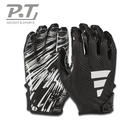 Adidas Freak Max 20 Glove Black 7990