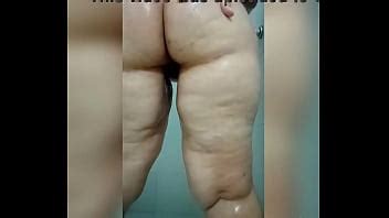 Mi vagina está apretada y pidiendo una gran polla XVIDEOS