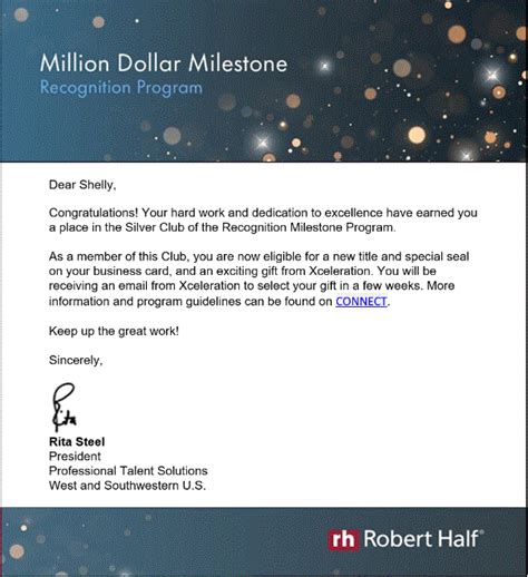 Shelly Batchelder Fleming Posted On Linkedin