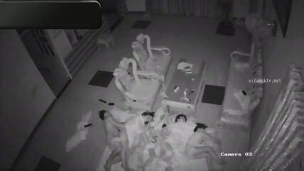 Bad Parents Porn Foster Parents Bad Dragon Videos