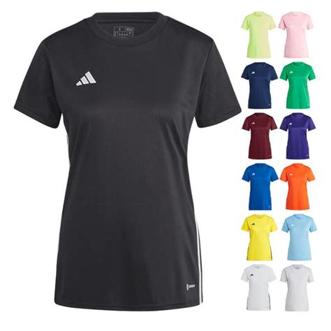 Adidas Tabela 23 Trikot Damen