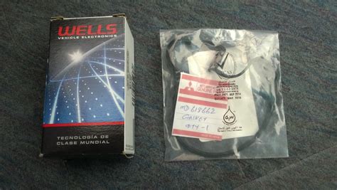 Крышка трамблера ч.2 — Mitsubishi Emeraude, 2 л, 1992 года | своими ...