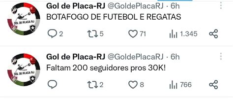 Flumifogo Da Gama On Twitter Algoritmo Maldito