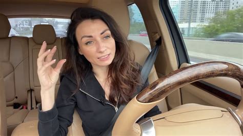 Как использовать силу внутри себя для получения желаемого - YouTube