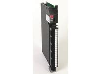 Allen Bradley Ife Analog Input Module Plc