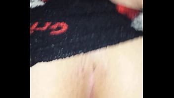 A La Esposa Por Detr S Xvideos