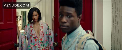DOPE NUDE SCENES AZNude