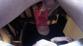 Laura On Heels Modelo Mamada Y Garganta Profunda En Un Sof Xvideos