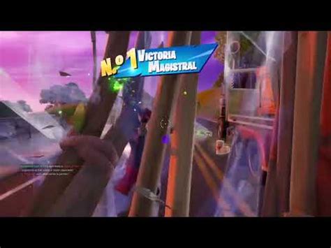 Fortnite Guerra De Outfits Privadas Privadas En Vivo Ahora